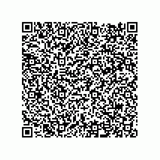 vCard 74958870277