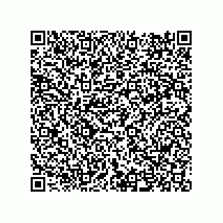 vCard 74958870278