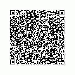 vCard 74958870280