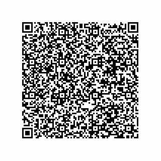 vCard 74958870281