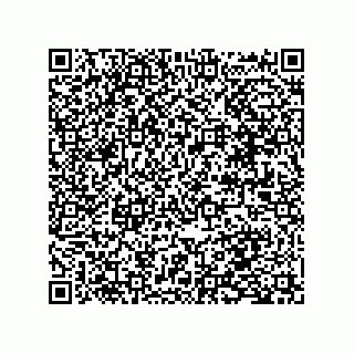vCard 74958870282