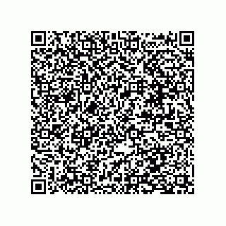 vCard 74958870284
