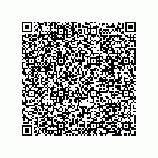 vCard 74958870285