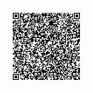 vCard 74958870286