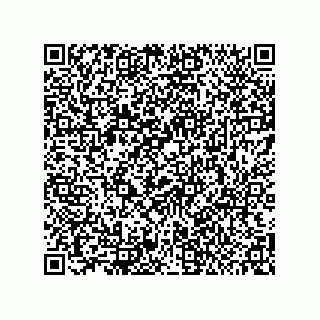 vCard 74958870287