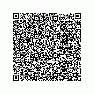 vCard 74958870288
