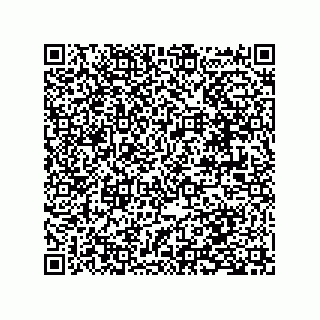 vCard 74958870290