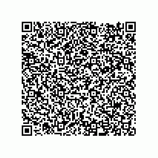 vCard 74958870291