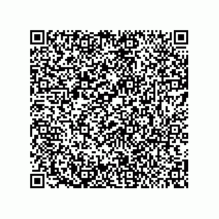 vCard 74958870292