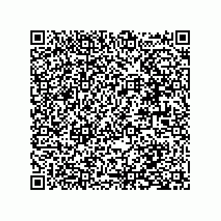 vCard 74958870293