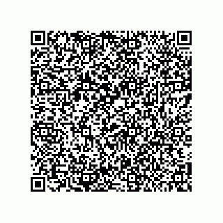 vCard 74958870294