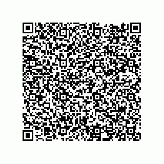 vCard 74958870295