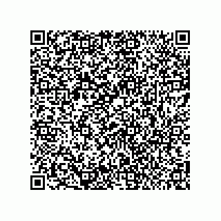 vCard 74958870296