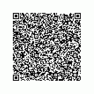 vCard 74958870297