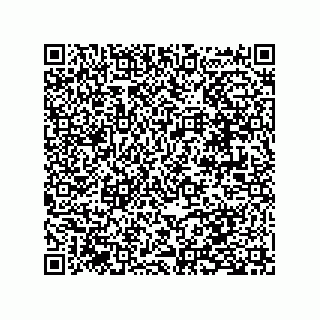 vCard 74958870298