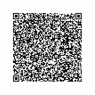 vCard 74958870299