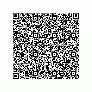 vCard 74958870300