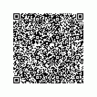vCard 74958870301