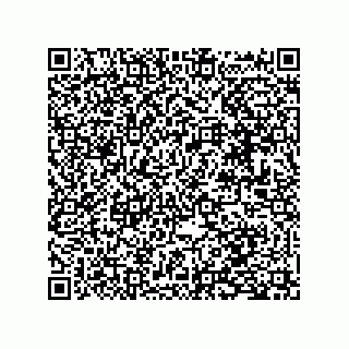 vCard 74958870302