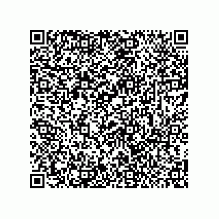 vCard 74958870303