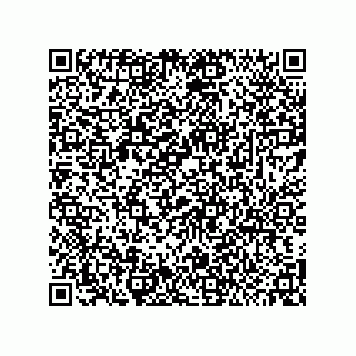 vCard 74958870304