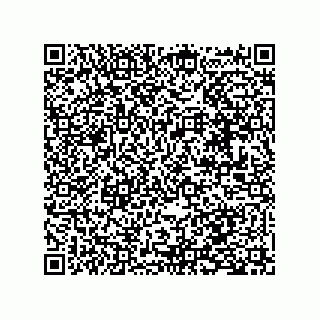 vCard 74958870305