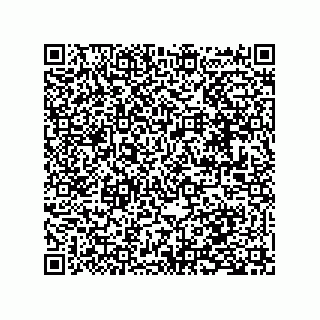 vCard 74958870306