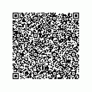 vCard 74958870307