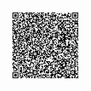 vCard 74958870308