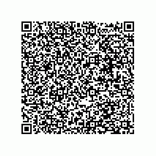 vCard 74958870309