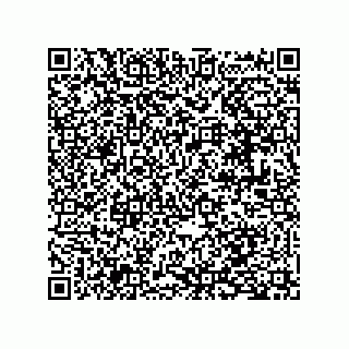 vCard 74958870310