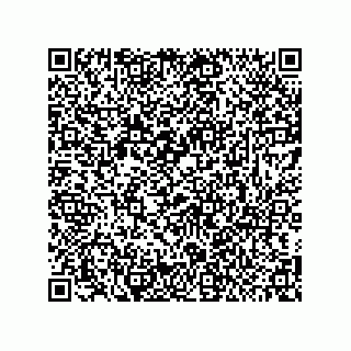 vCard 74958870312