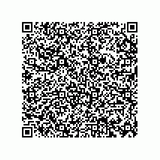 vCard 74958870313