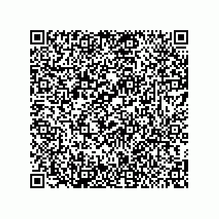 vCard 74958870314