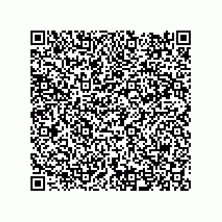 vCard 74958870315