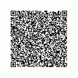 vCard 74958870316