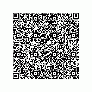 vCard 74958870317