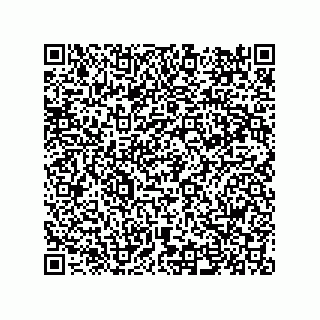 vCard 74958870318