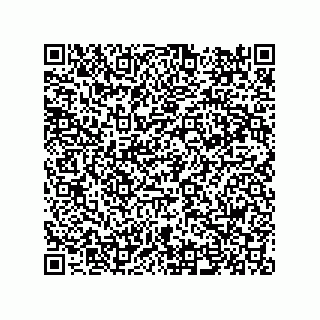 vCard 74958870319