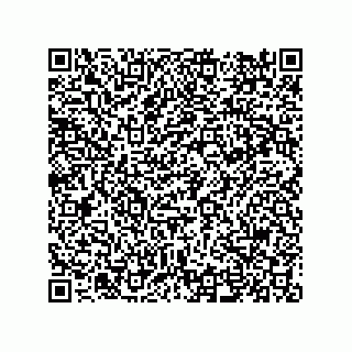vCard 74958870320