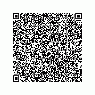 vCard 74958870321