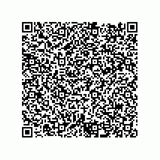 vCard 74958870323
