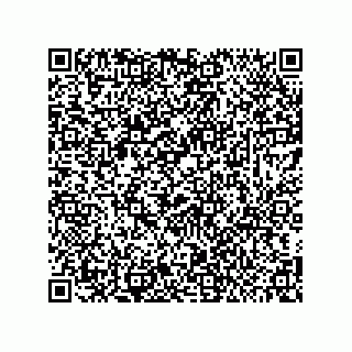 vCard 74958870324