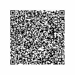 vCard 74958870325