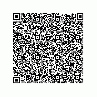 vCard 74958870326