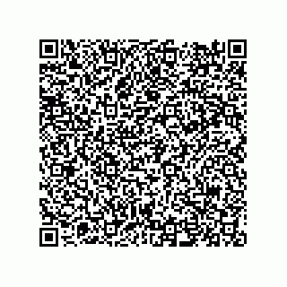 vCard 74958870327