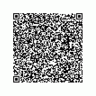 vCard 74958870328