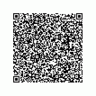 vCard 74958870329