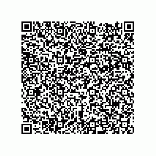 vCard 74958870330
