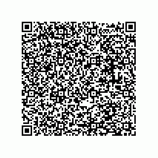 vCard 74958870331